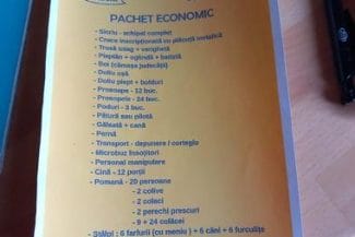 whatsapp-image-2025-06-19-at-16-19-12.jpg - Știri de azi Știri de azi | Peste 200 de operatori care oferă servicii funerare, controlaţi de comisarii ANPC / Printre nereguli, lipsa unor autorizaţii de funcţionare, clauze abuzive în contractul de concesiune loc de veci / Alei deteriorate în cimitir - Știri de azi |