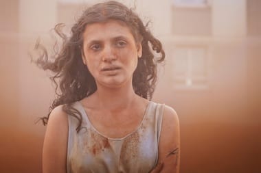 Știri de azi | Cel mai nou lungmetraj al regizoarei Julia Ducournau, „Alpha”, va fi proiectat în închiderea Festivalului Internaţional de Film ANONIMUL - Știri de azi | 