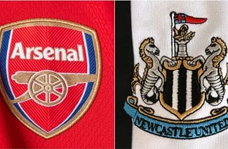 Știri de azi | Fotbal – amical: Arsenal Londra a învins Newcastle, scor 3-2. Omul meciului, un jucător de doar 15 ani - Știri de azi | 