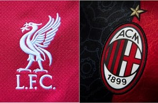 Știri de azi | Amical: AC Milan a dispus de FC Liverpool, scor 4-2, într-un meci disputat la Hong Kong - Știri de azi | 