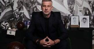 05jpg - Știri de azi Știri de azi | Polonia: Victorie în campionat pentru Legia şi Edi Iordănescu, 2-0 la Kielce, împotriva Koronei - Știri de azi |