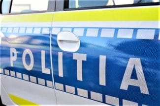 116789714-3048715208573026-6185457900783244075-ojpg - Știri de azi