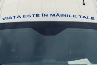 275664228-272196931749922-793864527355951143-njpg - Știri de azi Știri de azi | Arad: Angajatul centrului pentru vârstnici şi copii din judeţul Arad care a lovit cu un lemn un adolescent de 16 ani, plasat sub control judiciar - Știri de azi |