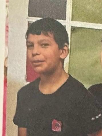 Știri de azi | Mureş: Copil de 10 ani, aflat în grija statului, căutat de Poliţie după ce a plecat din grupul de copii cu care se juca într-un parc - Știri de azi | 