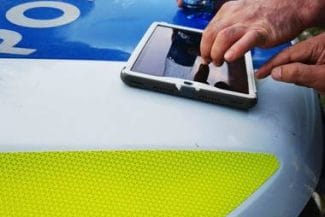 300806061-375601124742835-7868634931988053059-njpg - Știri de azi Știri de azi | Prahova: Intervenţie a Poliţiei, după ce două adolescente de 15 ani s-au bătut, una dintre ele ajungând acasă cu urme de tăieturi pe corp / Conflictul, plecat de la postări pe Instagram - Știri de azi |