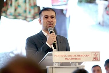 Știri de azi | Zetea (PSD): Statul nu-i pregătit să facă ceea ce e nevoie pentru populaţie / Românii s-au aşteptat de la această guvernare să ia prima dată celelalte măsuri, prin care elimină privilegiile - Știri de azi | 