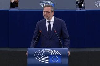 Știri de azi | Dan Motreanu, validat secretar general al Partidului Naţional Liberal / Au fost stabilite atribuţiile prim-vicepreşedinţilor - Știri de azi | 