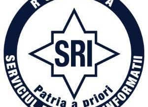 460638351-933163748634429-27680812969439163-njpg - Știri de azi Știri de azi | Nicuşor Dan, despre numirea directorului SRI: Nu îmi doresc să facem jocuri, să propun oameni pe care Parlamentul să îi respingă / O să mă consult cu partidele - Știri de azi |