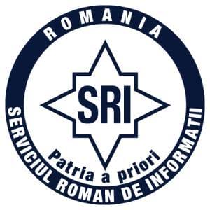 Știri de azi | Nicuşor Dan, despre numirea directorului SRI: Nu îmi doresc să facem jocuri, să propun oameni pe care Parlamentul să îi respingă / O să mă consult cu partidele - Știri de azi | 