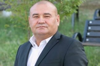 46f51614-66e3-4619-8a42-de9906f0b0fdjpg - Știri de azi Știri de azi | Edilul comunei ieşene Tomeşti: Investiţiile trebuie prioritizate, dar lucrările licitate deja nu trebuie oprite / Se vorbeşte despre stadioane noi, de investiţii de 500 de milioane de euro. Păi cu jumătate de miliard de euro ducem apă şi canalizare - Știri de azi |