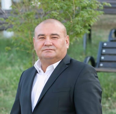 46f51614-66e3-4619-8a42-de9906f0b0fdjpg - Știri de azi Știri de azi | Edilul comunei ieşene Tomeşti: Investiţiile trebuie prioritizate, dar lucrările licitate deja nu trebuie oprite / Se vorbeşte despre stadioane noi, de investiţii de 500 de milioane de euro. Păi cu jumătate de miliard de euro ducem apă şi canalizare - Știri de azi |