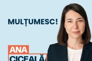 480516250-1150666376720731-4247920429478404953-njpg - Știri de azi Știri de azi | Partidul SENS: Ana Ciceală este oficial candidata partidului pentru funcţia de Primar General al Municipiului Bucureşti - Știri de azi |