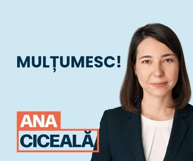 480516250-1150666376720731-4247920429478404953-njpg - Știri de azi Știri de azi | Partidul SENS: Ana Ciceală este oficial candidata partidului pentru funcţia de Primar General al Municipiului Bucureşti - Știri de azi |