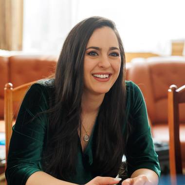 486250880-1305320577801177-7147031638538812527-njpg - Știri de azi Știri de azi | Deputat USR: Niciodată nu au existat măsuri atât de curajoase din partea Guvernului/ Toate aceste taxări masive ale industriei jocurilor de noroc înseamnă că aproape o treime din veniturile operatorilor vor merge spre bugetul de stat - Știri de azi |