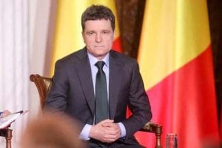495611544-1220325069443905-8764469995356220872-njpg - Știri de azi Știri de azi | Nicuşor Dan, acuzat că a creat un blocaj în numirea/ pensionarea magistraţilor: Acest oprobriu public la adresa magistraţilor face rău democraţiei din România / CSM ar trebui să se gândească la mine ca la un partener / Va semna cererile complete - Știri de azi |