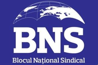 Știri de azi | BNS, scrisoare deschisă către Nicuşor Dan şi Ilie Bolojan: Guvernul României adoptă măsuri de austeritate pentru populaţie, în timp ce evită să aplice propriile reglementări menite să aducă venituri semnificative la bugetul de stat - Știri de azi | 