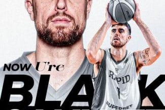 Știri de azi | Baschet masculin: Campioana U BT Cluj l-a transferat pe Bel Altit, câştigător al Euroligii cu Maccabi, în 2014 - Știri de azi | 