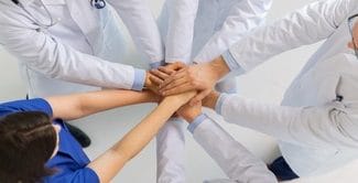 522440273-717402857722313-7751176746968876395-njpg - Știri de azi Știri de azi | Program destinat pacienţilor oncologici, derulat de Administraţia Spitalelor şi Serviciilor Medicale Bucureşti – Sprinin de pesze 5.800 de lei pentru servicii de recuperare - Știri de azi |