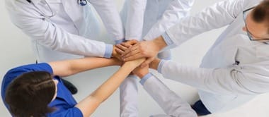 Știri de azi | Program destinat pacienţilor oncologici, derulat de Administraţia Spitalelor şi Serviciilor Medicale Bucureşti – Sprinin de pesze 5.800 de lei pentru servicii de recuperare - Știri de azi | 