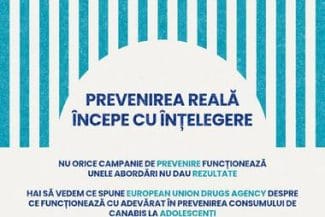 523984440-1187462756747555-8670522324640041954-njpg - Știri de azi Știri de azi | Agenţia Naţională pentru Politici şi Coordonare în Domeniul Drogurilor şi al Adicţiilor: Prevenirea consumului de canabis în rândul tinerilor nu înseamnă doar afişe şi sloganuri / Cele mai bune rezultate, când şcoala sprijină dezvoltarea personală - Știri de azi |