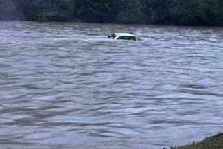 524697069-1345661434231463-4276060631442985491-njpg - Știri de azi Știri de azi | Gheorghe Şoldan: Toate persoanele afectate de inundaţiile din judeţul Suceava vor primi sprijin din partea Consiliului Judeţean / Intervenţiile continuă / Elicoptere SMURD trimise în zonă – FOTO / VIDEO - Știri de azi |