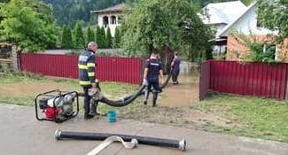 524738472-122192449556285264-5274759269597281394-njpg - Știri de azi Știri de azi | Neamţ: 890 de persoane evacuate, 245 de gospodării afectate, în urma inundaţiilor / Situaţia de urgenţă continuă / Cota de pericol, depăşită pe râul Bistriţa - Știri de azi |