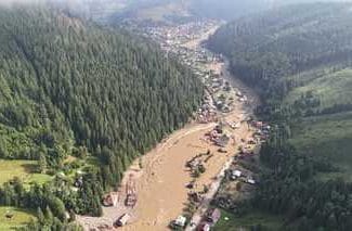 525160906-1099924025600463-1455530670568470102-njpg - Știri de azi Știri de azi | UPDATE – Apele Române anunţă debit istoric de 534 mc/s pe râul Bistriţa / Înm 12 ore, debitul a crescut de 23 de ori / Avertizări cod galben si cod portocaliu încă valabile - Știri de azi |