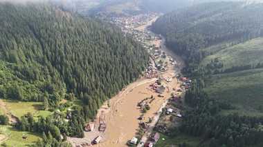 525160906-1099924025600463-1455530670568470102-njpg - Știri de azi Știri de azi | UPDATE – Apele Române anunţă debit istoric de 534 mc/s pe râul Bistriţa / Înm 12 ore, debitul a crescut de 23 de ori / Avertizări cod galben si cod portocaliu încă valabile - Știri de azi |