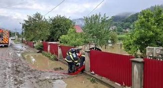 525922460-1330285859106409-4385178350889428732-njpg - Știri de azi Știri de azi | Preşedintele CJ Neamţ anunţă alocarea unui fond de rezervă de 300.000 lei pentru sprijinirea persoanelor afectate de dezastre: Am decis să renunţăm anul acesta la finanţarea „Zilele comunelor”, „Zilele Oraşului Târgu‑Neamţ” şi a unui festival - Știri de azi |