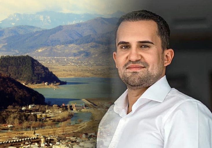 Ciprian-Serban-Sursa-foto-Ciprian-Serban - Știri de azi Știri de azi | Video | Cum dădea șpagă ministrul Transporturilor. Ciprian Șerban a dat mită de șase ori până să denunțe fapta - Știri de azi |