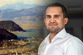 Ciprian-Serban-Sursa-foto-Ciprian-Serban - Știri de azi Știri de azi | ÎNREGISTRARE Ministrul Ciprian Șerban (PSD) oferă mită: „4%, cât am spus la început. Toată lumea să fie mulțumită” - Știri de azi |