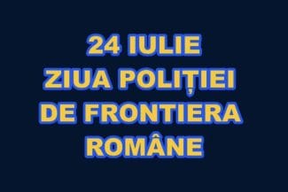 Știri de azi | Gabriel Oprea: “Poliția de Frontieră și-a construit o veritabilă carte de vizită” - Știri de azi | 