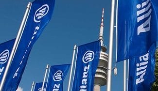 allianz-lifejpg - Știri de azi Știri de azi | Allianz Life anunţă un atac cibernetic major: Datele personale ale majorităţii clienţilor, furate - Știri de azi |