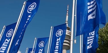 allianz-lifejpg - Știri de azi Știri de azi | Allianz Life anunţă un atac cibernetic major: Datele personale ale majorităţii clienţilor, furate - Știri de azi |