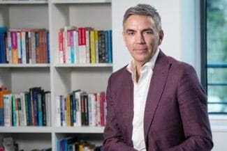 anastasiujpg - Știri de azi Știri de azi | Dragoş Anastasiu, despre implicarea sa într-un dosar de corupţie: Am fost martor, nu denunţător. Nu a existat nicio acţiune împotriva mea, nu am avut niciun fel de avantaj din punct de vedere juridic. Nu am avut niciodată nicio condamnare penală - Știri de azi |