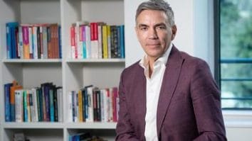 Știri de azi | UPDATE – Vicepremierul Dragoş Anastasiu demisionează din Executivul condus de Ilie Bolojan: Îmi este clar că în acest climat nu mai pot să ajut / Nu sunt şpăgar, sunt un om onest şi integru – VIDEO - Știri de azi | 