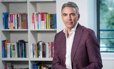 anastasiujpg - Știri de azi Știri de azi | Dragoş Anastasiu, despre implicarea sa într-un dosar de corupţie: Am fost martor, nu denunţător. Nu a existat nicio acţiune împotriva mea, nu am avut niciun fel de avantaj din punct de vedere juridic. Nu am avut niciodată nicio condamnare penală - Știri de azi |