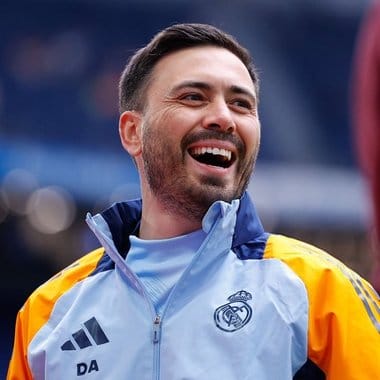 Știri de azi | Fiul lui Carlo Ancelotti, Davide, ar putea antrena echipa Botafogo - Știri de azi | 