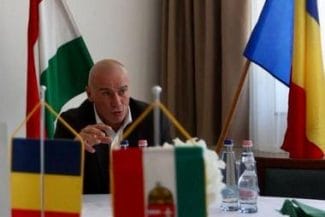 andras-demeterjpg - Știri de azi Știri de azi | Ministrul Culturii: „Diferenţierea dintre actul cultural şi divertismentul de masă nu este o nuanţă tehnică, ci un gest de respect faţă de rolul esenţial pe care cultura îl are în societate” - Știri de azi |