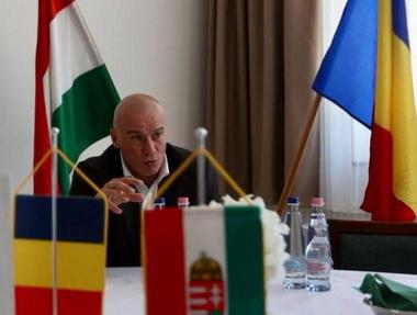 andras-demeterjpg - Știri de azi Știri de azi | Ministrul Culturii: „Diferenţierea dintre actul cultural şi divertismentul de masă nu este o nuanţă tehnică, ci un gest de respect faţă de rolul esenţial pe care cultura îl are în societate” - Știri de azi |