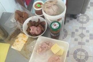 Știri de azi | Asociaţia Prosumatorilor şi Comunităţilor de Energie din România: Programul Casa Verde 2025 ar putea fi desfiinţat si înlocuit cu programe-fantomă, cum ar fi “Rabla Feroviar” - Știri de azi | 