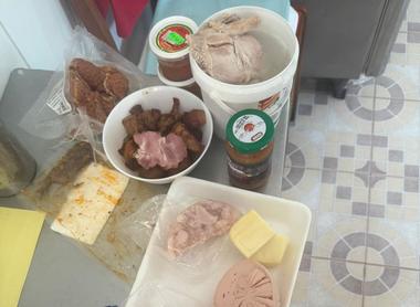 anpcjpg - Știri de azi Știri de azi | Asociaţia Prosumatorilor şi Comunităţilor de Energie din România: Programul Casa Verde 2025 ar putea fi desfiinţat si înlocuit cu programe-fantomă, cum ar fi “Rabla Feroviar” - Știri de azi |