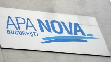 apa-novajpg - Știri de azi Știri de azi | Apa Nova respinge acuzaţiile privind ilegalitatea facturării apei pluviale şi reafirmă conformitatea cu legislaţia naţională şi europeană - Știri de azi |