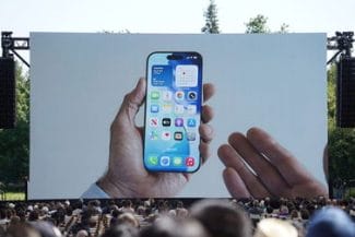 appes-3jpg - Știri de azi Știri de azi | Apple lansează prima versiune publică de iOS 26 beta - Știri de azi |