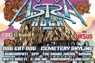 astra-rock-2025-insta-1jpg - Știri de azi Știri de azi | ASTRA Rock 2025 – Dog Eat Dog şi Cemetery Skyline, noile nume de pe afiş - Știri de azi |