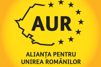 aurpng - Știri de azi Știri de azi | Ministrul Muncii, Florin Manole (PSD): Nu voi vota niciodată o moţiune a AUR, nu doar pentru că sunt ministru, poate să nu fiu ministru într-un viitor context - Știri de azi |