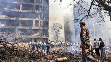 avion-india-ahmadabad-xjpg - Știri de azi Știri de azi | Unele familii ale victimelor prăbuşirii avionului Air India au primit alte rămăşiţe decât ale celor dragi, potrivit unui avocat - Știri de azi |
