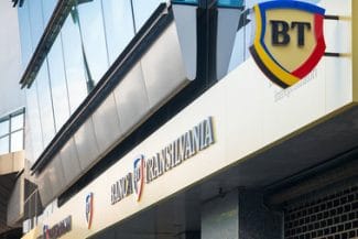Știri de azi | Banca Transilvania listează la Bursa de Valori Bucureşti prima sa emisiune de obligaţiuni sustenabile în lei, în valoare de 1,5 miliarde de lei - Știri de azi | 