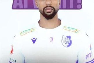 Știri de azi | Superliga: FC Argeş l-a achiziţionat pe Adel Bentaleb - Știri de azi | 