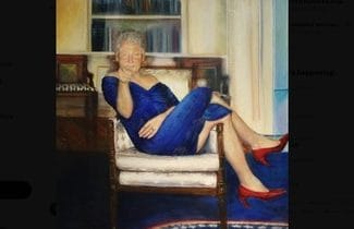 Știri de azi | Bill Clinton i-a trimis, la fel ca Donald Trump, o scrisoare lui Jeffrey Epstein, la împlinirea vârstei de 50 de ani, dezvăluie The Wall Street Journal - Știri de azi | 